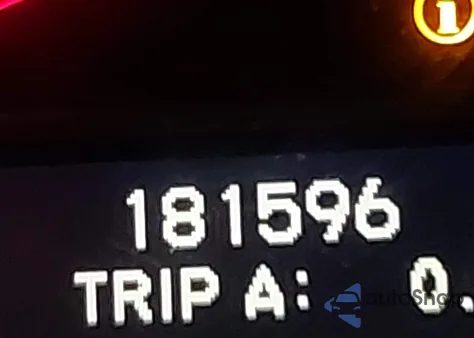 2007 Acura Tl 3.2 z USA, uszkodzony, nr VIN 19UUA66217A017955